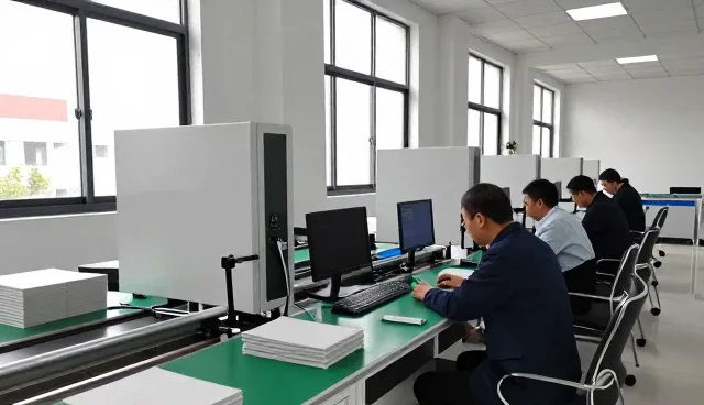 湖北楚顺汽车有限公司
