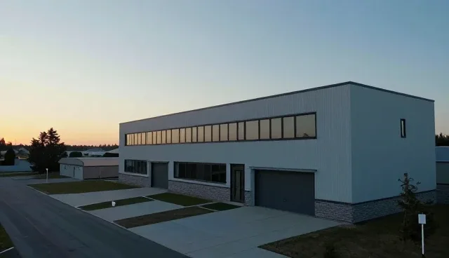 汽车保养误区解析及正确使用建议