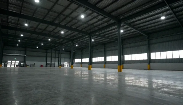 汽车维修保养：限制条件与使用维护建议