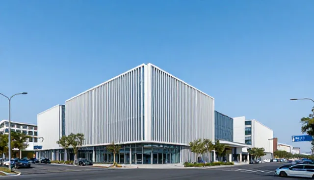 轮胎更换:使用建议与常见误区分析