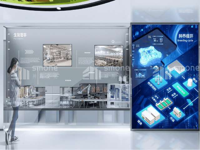 德州HS710探伤仪说明书