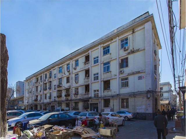 龙门培训活动策划多少钱