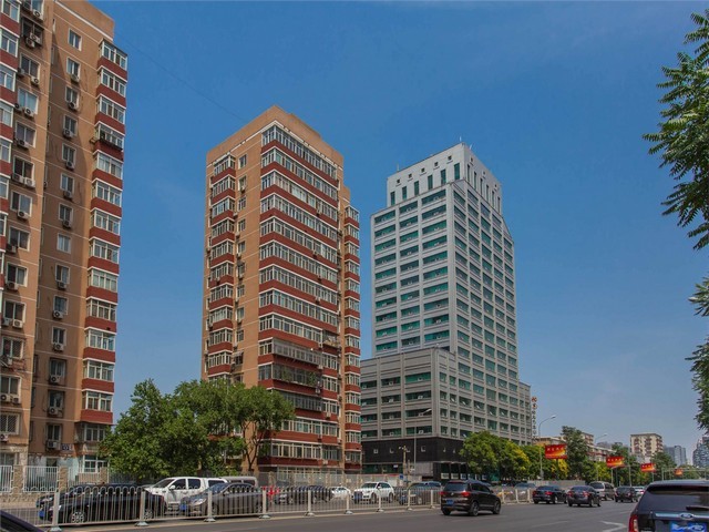 黔东南食品安全管理体系认证在哪里办理